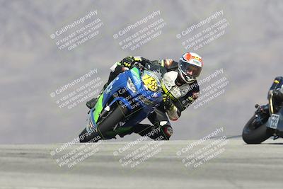 media/Oct-04-2025-CVMA (Sat) [[408bcdd6e4]]/Race 3-Formula UL-American Thunder-CVMA Hooligans/